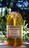 Argan Oil Liquid soap